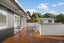 34 Wyoming Avenue, Murrays Bay, Auckland - Carousel 6