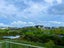 305/7 Rose Garden Lane, Albany, Auckland - Carousel 10