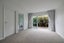 36A Botanical Road, Takaro, Palmerston North - Carousel 18