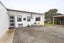 4/21 MacMaster Street, Richmond, Invercargill - Carousel 18