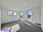 4/293 Lyttelton Street, Spreydon, Christchurch - Carousel 8