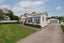 79 Stanley Avenue, Palmerston North, Palmerston North - Carousel 2