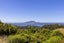 146 Highland Drive, Acacia Bay, Taupo - Carousel 5