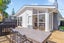 17 Glen Norman Avenue, Henderson, Auckland - Carousel 3