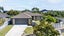 2 Millie Place, Huntington, Hamilton - Carousel 1
