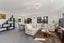 23A FENTON ST, Papatoetoe, Auckland - Carousel 4