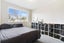 79 Beeston Crescent, Manurewa, Auckland - Carousel 15