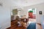 215 Ohaupo Road, Glenview, Hamilton - Carousel 8