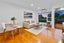 4/49 Tarawera Terrace, St Heliers, Auckland - Carousel 2