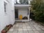 27 Ilam Road, Ilam, Christchurch City, Canterbury - Carousel 29