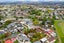 5 Frostbite Place, Ranui, Auckland - Carousel 3