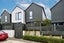 19/6 Oswald Crescent, Paparangi, Wellington - Carousel 15