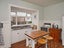 109 Studholme Street, Somerfield, Christchurch - Carousel 10