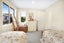 24 Sovereign Isle Lane, Rototuna, Hamilton - Carousel 13