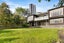 452A Remuera Road, Remuera, Auckland - Carousel 2