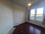92 Rolleston Street, Mount Cook, Wellington - Carousel 5