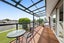 25 Whiteacres Drive, Sunnyhills, Auckland - Carousel 9
