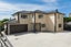 79 Penney Avenue, Mount Roskill, Auckland City, Auckland - Carousel 6