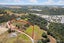 997 Hibiscus Coast Highway, Waiwera, Orewa - Carousel 12