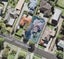 3 Riverview Road, New Lynn, Auckland - Carousel 2