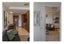 1213/1 Courthouse Lane, City Centre, Auckland City, Auckland - Carousel 7