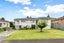 5 Opal Avenue, Pakuranga, Auckland - Carousel 1