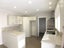 1/20 Lucinda Place, Glen Eden, Auckland - Carousel 7