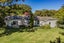 14 Lake Sumner Road, Masons Flat, Hawarden - Carousel 3