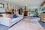 715 Crozier Street, Pirongia, Pirongia - Carousel 3