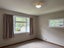 38 Harman Street, Addington, Christchurch - Carousel 5