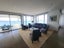 177D Tamaki Drive, Kohimarama, Auckland - Carousel 3