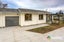59A Farquhars Road, Redwood, Christchurch - Carousel 8