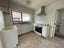 1/17 Weetman Drive, Browns Bay, Auckland - Carousel 7