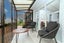 181 Sandwich Road, St Andrews, Hamilton - Carousel 18