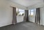 52 Frederick Street, Hillsborough, Auckland - Carousel 14
