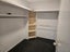5 Kelson Lane, Ilam, Christchurch - Carousel 14