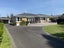 18 Kingsley Street, St Andrews, Hamilton - Carousel 15