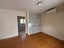 12B Dawn Place, Te Atatū South, Auckland - Carousel 5