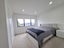 39A Marion Avenue, Mount Roskill, Auckland - Carousel 5