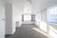 7A Butler Place, Fairfield, Hamilton - Carousel 4