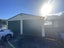 52A Elizabeth Street, Tuakau - Carousel 10