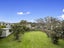 40 Milford Road, Milford, Auckland - Carousel 19