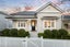 34 Albany Road, Ponsonby, Auckland City, Auckland - Carousel 1