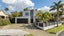 232 Jack Lachlan Drive, Beachlands, Auckland - Carousel 3