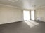 509 Featherston Street, Roslyn, Palmerston North - Carousel 7
