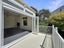 212 Cockayne Road, Ngaio, Wellington - Carousel 7