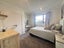 911A Ellison Road, Parkvale, Hastings - Carousel 18