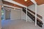 3 Stowe Hill, Thorndon, Wellington - Carousel 5