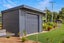 43 Pinedale Crescent, Riversdale Beach - Carousel 11
