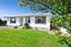 16 Stirrat Street, Kingswell, Invercargill - Carousel 1
